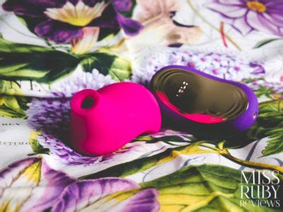 Review of the Lelo Sona 2 Cruise For Couples Play